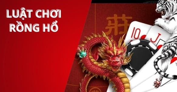 Chia sẻ các kiến thức bổ ích về game bài Rồng Hổ SV66 8 Quy tắc chơi chung của trò chơi Rồng Hổ tại SV66