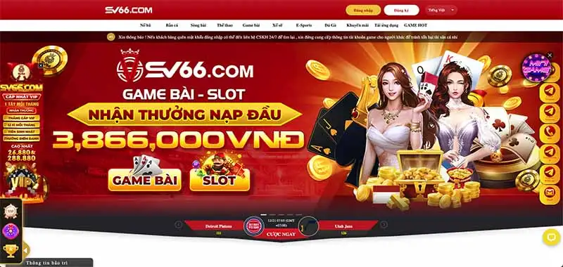 Tác giả Nguyễn Hải Nam – CEO nổi tiếng hàng đầu của SV66 8 Hành trình phát triển sự nghiệp của Nguyễn Hải Nam cùng SV66