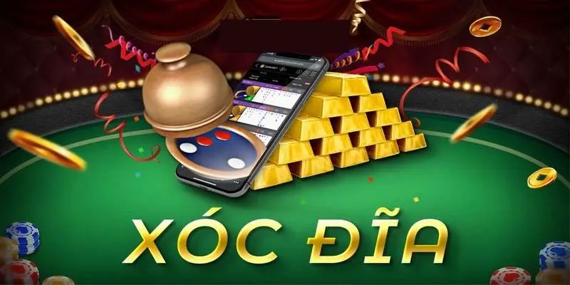 Tiết lộ một vài cách dự đoán chẵn lẻ xóc đĩa hiệu quả 5 Khái quát về hình thức dự đoán chẵn lẻ xóc đĩa
