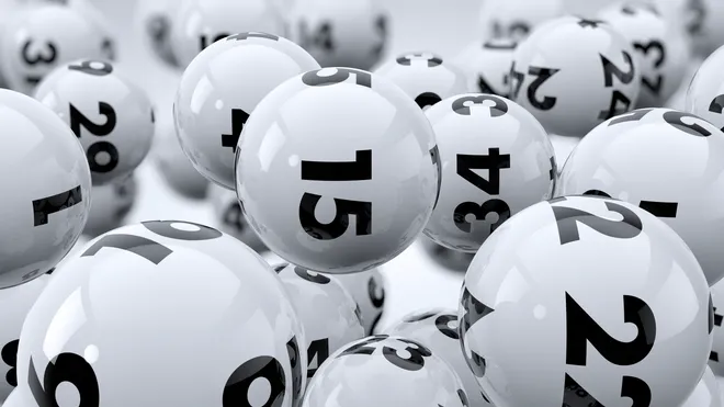 Dàn đề 5 số là gì? Bí quyết tăng cơ hội trúng lô đề với dàn 5 số 4 Dàn đề 5 số là cách đánh 5 số đề cùng một kỳ quay thưởng