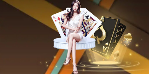 SV66 bị chặn